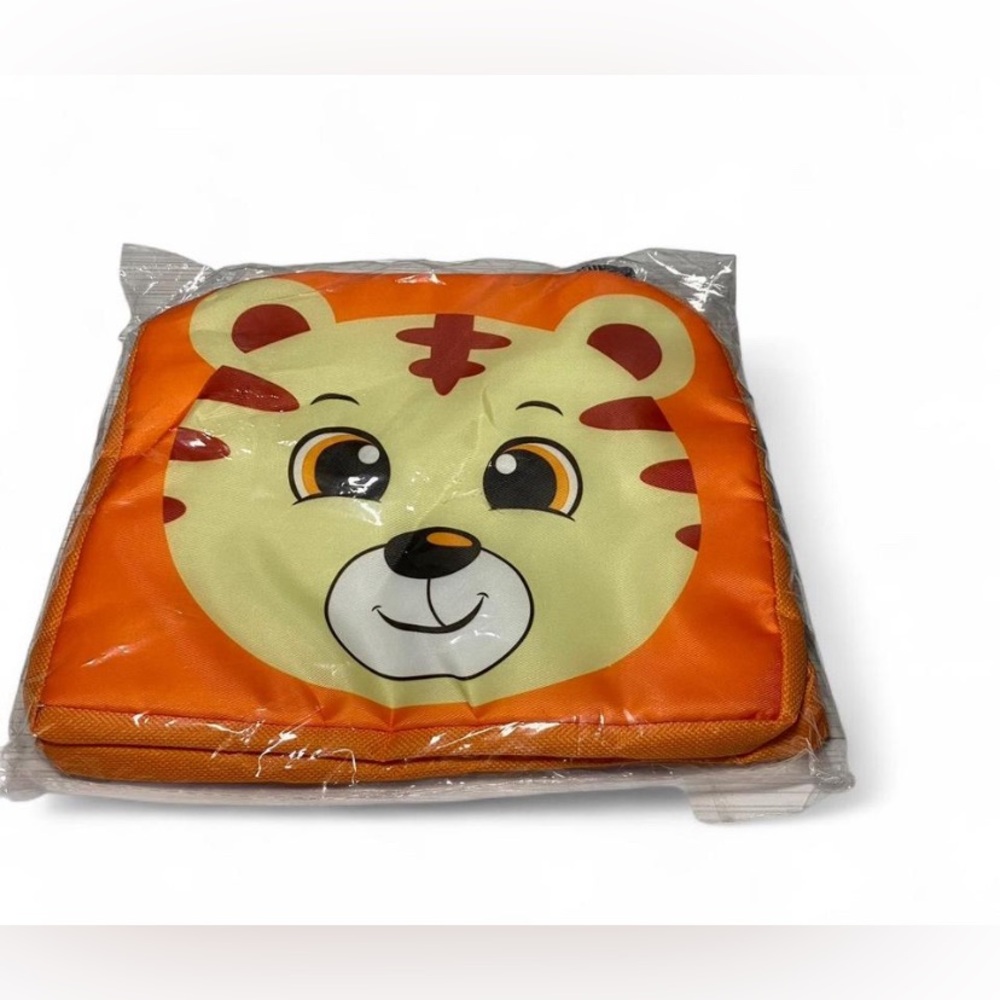 KIDS LUNCH BAG
